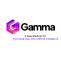 Gamma AI: A New Medium for Presenting Ideas with Artificial Intelligence