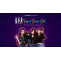 Gang of Gossip Girls: Mjunoon TV Original ~ TheMunjens