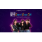 Gang of Gossip Girls: Mjunoon TV Original Web series