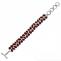 Buy Garnet Gemstone Jewelry at Wholesale Price