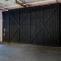 Garage Door Repair Dallas: Brief Description &amp; Naturalization