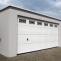 Garage Door Repair Encino: Analysis about Damages and Services