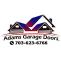 Roller Garage Door Repair Work in Annandale |Experts Help in Garage Door Repair | Garage Door Repair