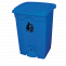 Dustbin Suppliers in UAE | Plastic Dustbin Manufacturers in Oman