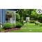 Garden Clearance | Garden Clearance near me
