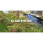 Garden Clearance | Garden Clearance near me