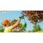 Garden Clearance Croydon: The You Need For A Perfect Outdoor