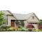 How Garden Clearance Services in Merton Can Help You Create