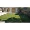 Garden clearance Merton: Using a professional garden clearance company