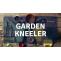 A Gardener&#039;s Guide to Choosing the Perfect Garden Kneeler