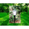 Best Solar Garden Lights Online | Indiagosolar