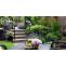 Garden Clearance | Garden Clearance near me