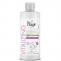 Dresser Vanity | Buy Hair Care Styling Products Online