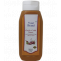 MFP Chilli Garlic Sauce, A Perfect blend of spice and garlic