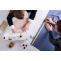 garment alterations near me