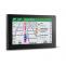 Garmin car drive | Garmin Drive 50 | Garmin Car GPS