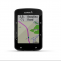 garmin edge 520 plus review