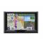 GarNew Garmin Nuvi Update is now available for download. These Garmin sat nav update come with all newly updated maps of the UK and Germany. You’ll also get the updated points of interest (POIs) like shopping malls and restaurants. Going to complex destinations like airports and malls is made easy with the new user interface. New features are also added with every Garmin Express update. Update your GPS device with the Garmin Nuvi Express and travel worry-free around the world.