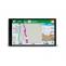 Garmin RV 770 maps | RV maps for the Garmin UK and Germany | Garmin Express