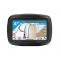 Garmin Zumo 395 LM map updates | Latest maps of the Garmin UK and Germany