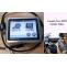 Update the Garmin Nuvi 205W GPS device today | Maptoupdate