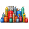 Gas Supplier In Bangalore | Sri Vinayaka Gas Agencies