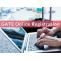 GATE Online Registration 2019 Live - Check Application Process