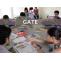 GATE 2019 - Application Form, Admit Card, Syllabus, Exam Dates, Cutoff