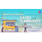 Best Guards to hire for Gated Community - Security Guard Services &raquo; Best Security Services in India