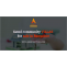 Gated Community Villas in Bangalore