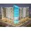 Gaur City Center Best Commercial Property Noida-7303976004