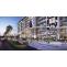 Gaur World Street Mall, Noida Extension - vServeCommercial