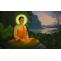 Gautama Buddha Quotes