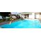 Gold Coast Concrete Swimming Pool Builders - PoolHQ