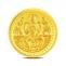 Buy Lakshmi Gold Coins Designs Online Starting at Rs.7078 - Rockrush India