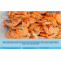 GCC Shrimp Market 2021: Industry Analysis, Price Trends, Growth, Opportunities and Forecast till 2026 &#8211; Syndicated Analytics &#8211; The Manomet Current