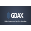 Resolve the Gdax wallet upgrading issues