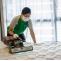 Sofa Mattress Deep Cleaning, Shampooing, Washing Services Dubai, Abu Dhabi