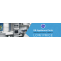 GE Appliance Parts - Appliance parts and Supplies : PartsIPS- Appliance parts and Supplies : PartsIPS