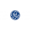 GE Appliance Parts - Appliance parts and Supplies : PartsIPS- Appliance parts and Supplies : PartsIPS