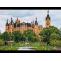 Most Romantic Places in Germany 
