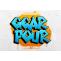 Gear Four Font Free Download Similar | FreeFontify