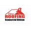 Commercial Roofing Companies Newport News Virginia - ImgPaste.net