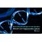 Gene and Cell Therapies in CNS Disorder | Gene Therapy | DelveInsight