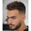 Top 15 Hairstyles And Haircuts For Men In 2023 - Beyoung Blog