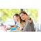 General English - Express English Language Training Center