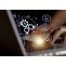 Expert Software Product Engineering Services Company – Drive Innovation Today
