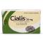 Tadalafil | Generic Cialis Tablets, Tadalafil 20mg UK