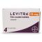 Vardenafil, Levitra UK 20mg Tablets Online UK ED Treatment