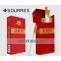 Geneve Red - 10’S Cigarette Suppliers in Dubai